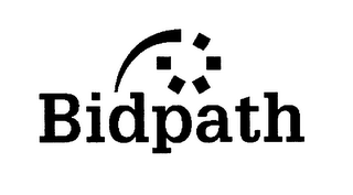 BIDPATH