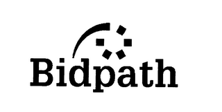 BIDPATH