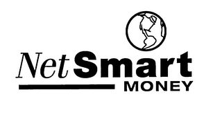 NETSMART MONEY