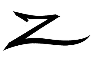 Z