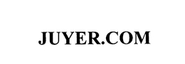 JUYER.COM