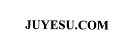 JUYESU.COM