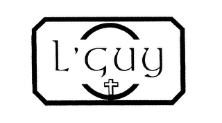 L'GUY