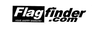 FLAG FINDER.COM YOUR HAPPY WEBSITE!