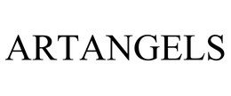 ARTANGELS
