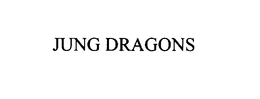 JUNG DRAGONS