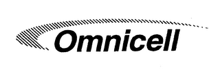 OMNICELL