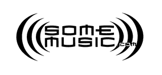 SOMEMUSIC.COM