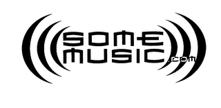 SOMEMUSIC.COM