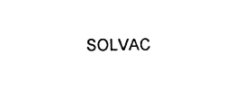 SOLVAC