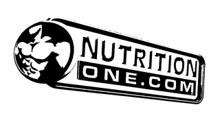 NUTRITIONONE.COM