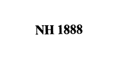 NH 1888