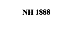 NH 1888