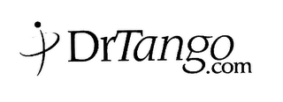 DRTANGO.COM