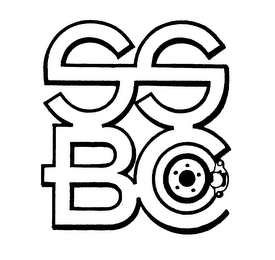 SSBC