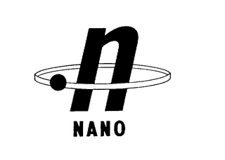 N NAN0