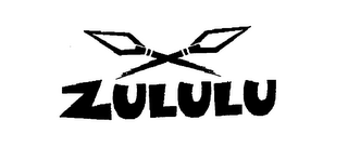 ZULULU