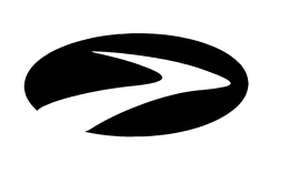 NO MARK TEXT PROVIDED trademark