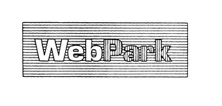 WEBPARK