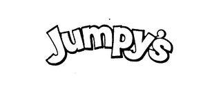 JUMPY'S