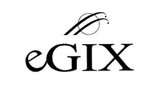 EGIX