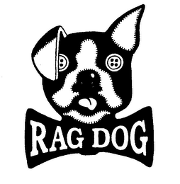 RAG DOG