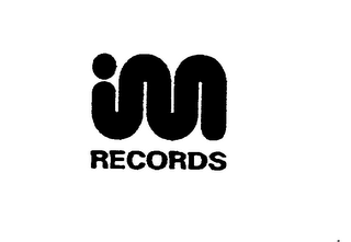 IM RECORDS