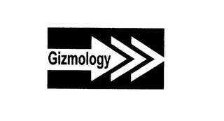 GIZMOLOGY