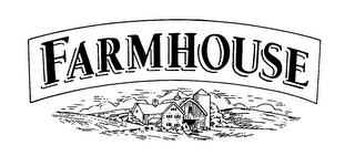 FARMHOUSE