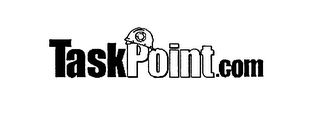 TASKPOINT.COM