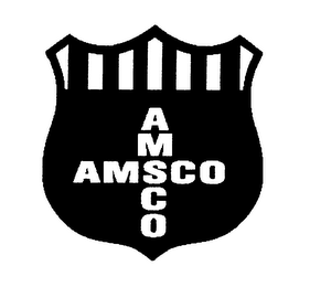 AMSCO