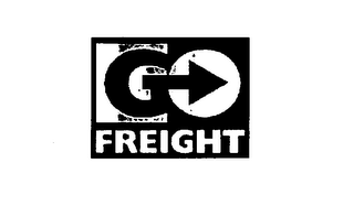 GOFREIGHT