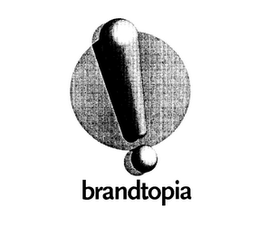 BRANDTOPIA