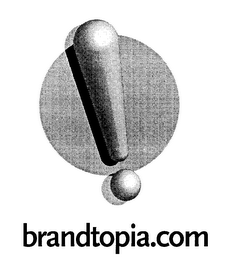 BRANDTOPIA.COM