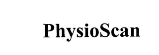 PHYSIOSCAN