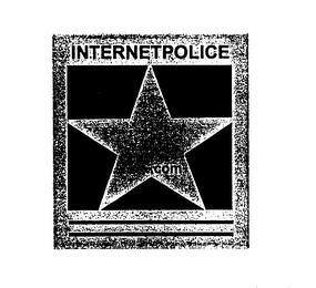 INTERNETPOLICE.COM