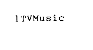 1TVMUSIC
