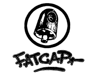 FATCAP