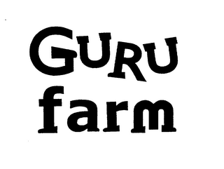 GURUFARM