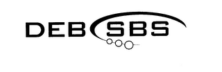DEB SBS