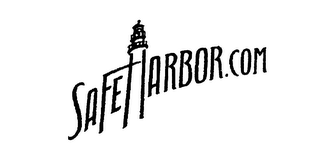 SAFEHARBOR.COM