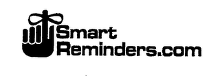 SMART REMINDERS.COM