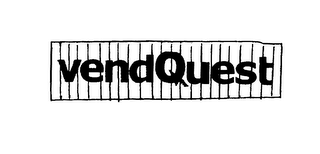 VENDQUEST