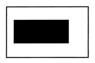 DAR VIDA UNA DECISION CONSCIENTE NEW YORK ORGAN DONOR NETWORK