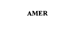 AMER