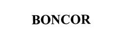BONCOR