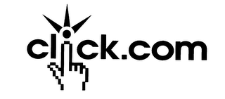 CLICK.COM