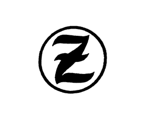 Z