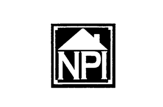 NPI