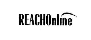 REACHONLINE
